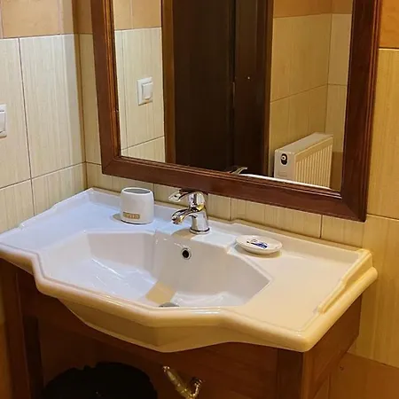 Affittacamere Teloni