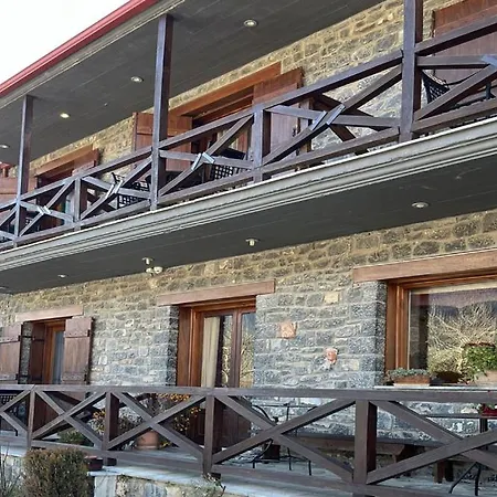 Affittacamere Teloni