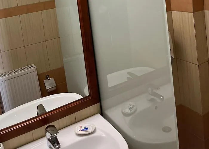 Guesthouse Teloni 3*